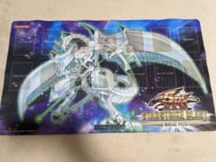 m80384160557_1.jpg?1682332247