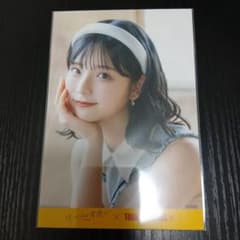 大島優子新品未開封AKB 5400 SEC. VOL.4 microSD | Buyee日本代购服务