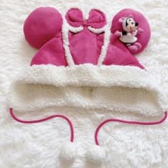 サンリオ パタパタペッピー ペンケース ペンポーチ ポーチ レトロ 当時