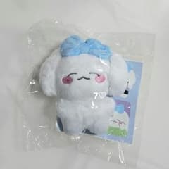 ジェノ NCT DREAM ぬいぐるみ - メルカリ