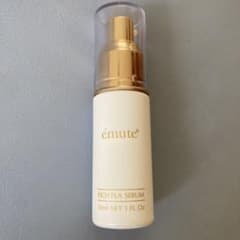 m94069522792_1.jpg?1722313404