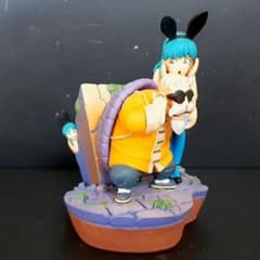 ドラカプ ぱふぱふ - メルカリ