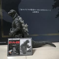 m95152260210_1.jpg?1714054112