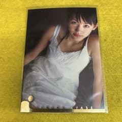 超お宝！綾瀬はるか 2001 ホリプロ 水着 トレカ SP B 金 092 - メルカリ