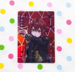 m97100063995_1.jpg?1759141218