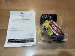 m97557520286_1.jpg?1759843130