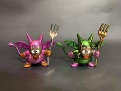 m98137251886_1.jpg?1742824650