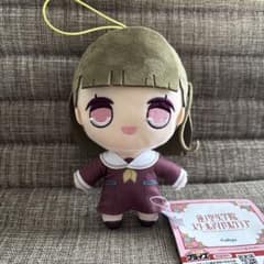 ラブライブ！蓮ノ空女学院スクールアイドルクラブ きゅるまる