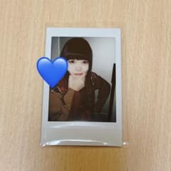 BiSH セントチヒロ・チッチ チェキ - メルカリ