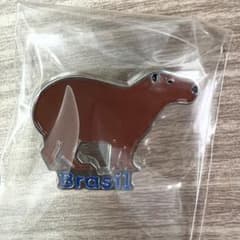 m93833813795_1.jpg?1758351272