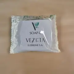 2026年最新】エルセラーン 石鹸の人気アイテム - メルカリ