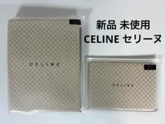 2026年最新】CELINE セリーヌ ピローの人気アイテム - メルカリ