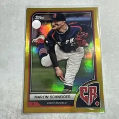 2026年最新】topps wbc 2023の人気アイテム - メルカリ