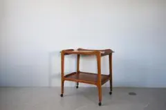 2026年最新】トロリー キッチンワゴン ワゴンテーブルの人気アイテム