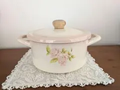 2026年最新】ImanE ホーローの人気アイテム - メルカリ