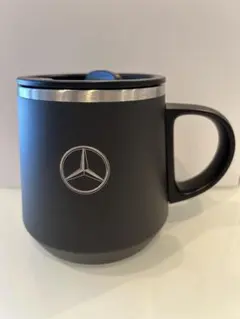 2026年最新】メルセデスベンツ ノベルティ マグカップの人気アイテム