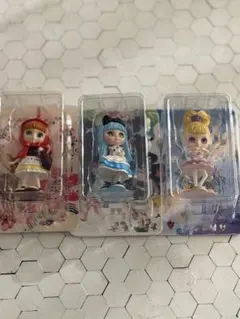 2026年最新】プチブライス バターケーキアフタヌーンの人気アイテム