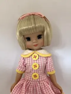 2026年最新】タイニー ベッツィーの人気アイテム - メルカリ