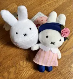 2026年最新】ナインチェカフェいすの人気アイテム - メルカリ