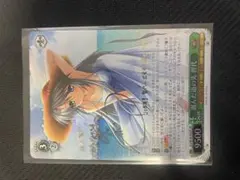 2026年最新】ヴァイス サイン keyの人気アイテム - メルカリ