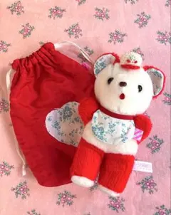 2026年最新】ファンシーアラモードの人気アイテム - メルカリ