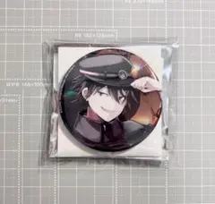 2026年最新】文豪ストレイドッグス 缶バッジ 乱歩の人気アイテム