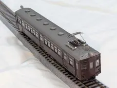 2026年最新】クモハ40 HOの人気アイテム - メルカリ