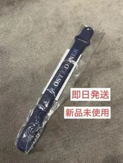 2026年最新】米津玄師 ラババンの人気アイテム - メルカリ