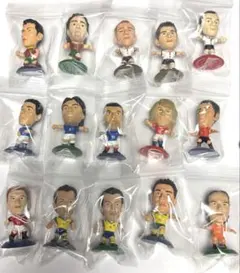 m14985527841_1.jpg?1770213056