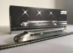 2026年最新】メルクリン ミニクラブの人気アイテム - メルカリ