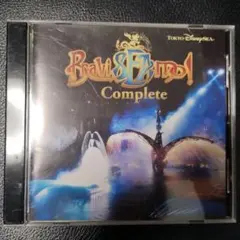 2026年最新】Braviseamoの人気アイテム - メルカリ