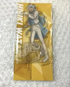 2026年最新】日々樹渉の人気アイテム - メルカリ