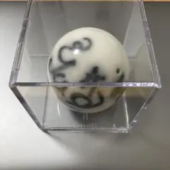 2026年最新】かしゆか サインの人気アイテム - メルカリ