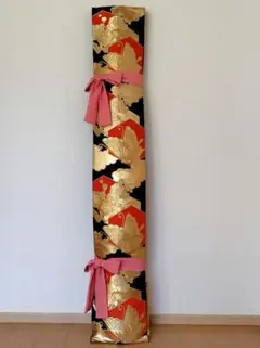 2026年最新】山田流琴爪の人気アイテム - メルカリ