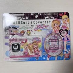 2026年最新】たまごっち アイカツ setの人気アイテム - メルカリ