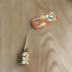 2026年最新】宇都宮ぎょうざキティの人気アイテム - メルカリ