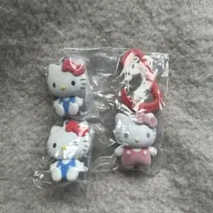 2026年最新】ハローキティ希少の人気アイテム - メルカリ