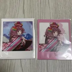 2026年最新】マクロス サインの人気アイテム - メルカリ