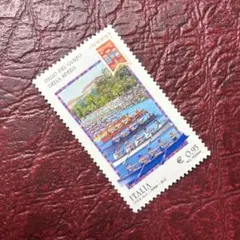 2026年最新】イタリア 切手の人気アイテム - メルカリ