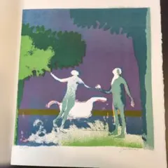 2026年最新】ポールギヤマンの人気アイテム - メルカリ