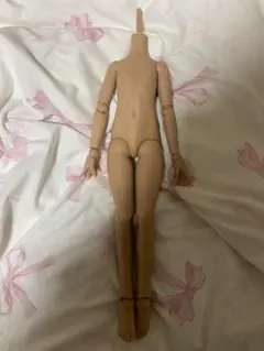 2026年最新】IMOMODOLL ボディ 1/4の人気アイテム - メルカリ