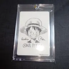 2026年最新】one piece サインの人気アイテム - メルカリ