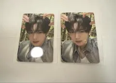 2026年最新】ハンユジン サインの人気アイテム - メルカリ