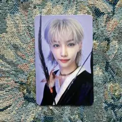 2026年最新】stray kids in生 フィリックスの人気アイテム - メルカリ