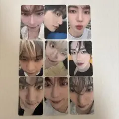 2026年最新】Yes24 zb1の人気アイテム - メルカリ