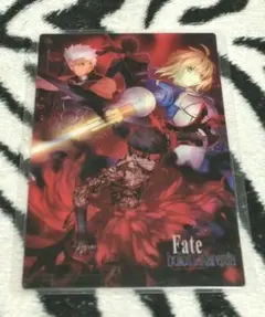 2026年最新】type-moonフェアの人気アイテム - メルカリ