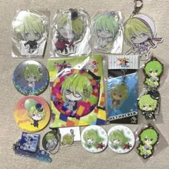 2026年最新】野村エル 缶の人気アイテム - メルカリ