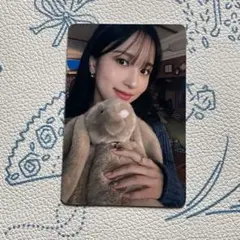 2026年最新】ミナ サノクの人気アイテム - メルカリ