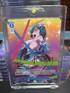 2026年最新】アズレン sp サインの人気アイテム - メルカリ