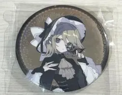 2026年最新】39culture 缶バッジ 鏡音リンの人気アイテム - メルカリ